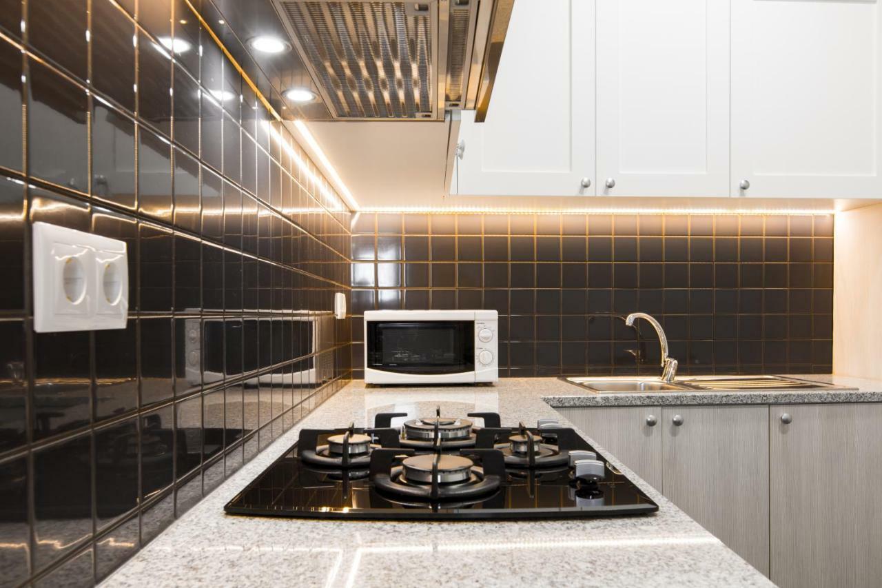 Apartament Casa Do Tanque T2 Arouca Zewnętrze zdjęcie